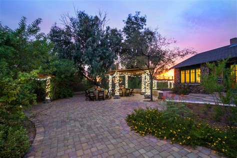 inexpensive wedding venues in phoenix area